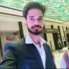 Vinod Kumar