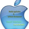 Deepsoft Technologies