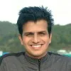 Manik Kapil