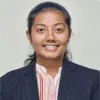 Nisha Parmar
