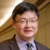 Qiang Li