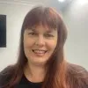 Fiona Donnelly
