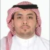 Miqdad Aljassim