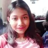 Keka Halder