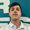 Simon Rodriguez Newmark