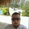 Darwin Moreno