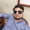 Muhammad Imran