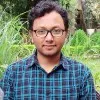 Aritra Narayan Hisabia