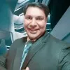 Prashant SK Shriyan