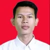 Sur yadi