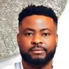 Emmanuel Olanrewaju