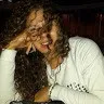 Wendolyn Venegas Vargas