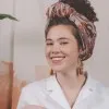 Mariah Morse