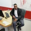 Lesedi Mashiane