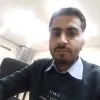 Shubham Magoo