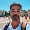 Erick Couto