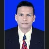 Aloka Kumar Swain