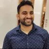 Sandeep Kashyap