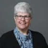 Becky McNair