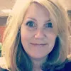 Kim Mcmillan