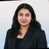 Shivnanda Kande