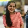 Kalyani Ingale Patil