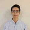 Tim Wang