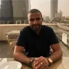 Ahmed El