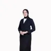 Syaima Atika Rifda