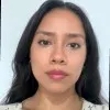 Julissa Cochachi Galindo