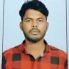 nagarajan nagarajan