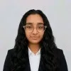 Shakkya Wijethunge