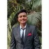 Shadab Ansari
