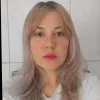 fabiana conceicao