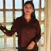 Gauri Chaurasia