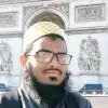 Taher Shethwala