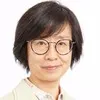 Nan Li
