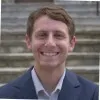 Sam Kahn
