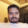 Muhammad Farooq