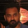 varun chavan