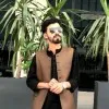 Ubaid ur Rehman
