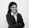 Saumya Chouhan