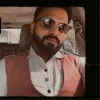 Nimesh Bhote