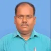 Manigandan