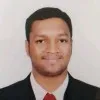 Hemant Ingle