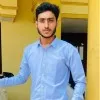 M Abubakkar Ali