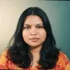 Shreeya Puhana
