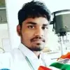 Dasharath Amgoth