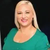 Julia Simmons CPT