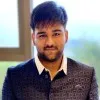 Abhinav Gutta